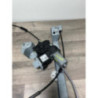 Leve vitre electrique avant gauche RENAULT KANGOO 2 PHASE 2 d’occasion