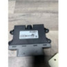 Module électronique FIAT 500X PHASE 2 d’occasion