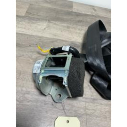 Ceinture arriere droit FIAT 500X PHASE 2 d’occasion
