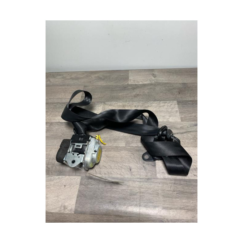 Ceinture arriere droit FIAT 500X PHASE 2 d’occasion