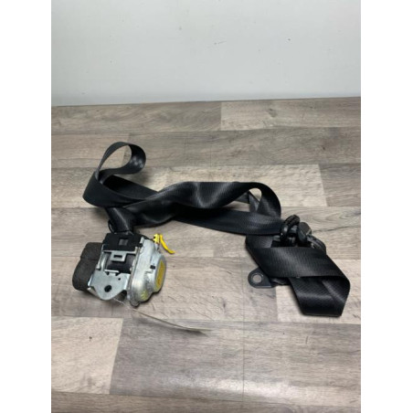 Ceinture arriere droit FIAT 500X PHASE 2 d’occasion