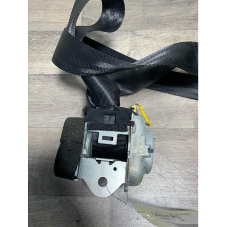 Ceinture arriere droit FIAT 500X PHASE 2 d’occasion