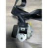 Ceinture arriere droit FIAT 500X PHASE 2 d’occasion