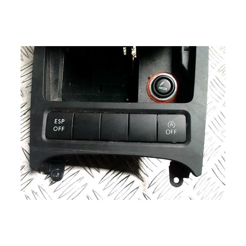 Allume cigare VOLKSWAGEN GOLF 6 d’occasion