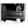 Allume cigare VOLKSWAGEN GOLF 6 d’occasion