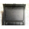 Allume cigare VOLKSWAGEN GOLF 6 d’occasion