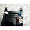 Allume cigare VOLKSWAGEN GOLF 6 d’occasion