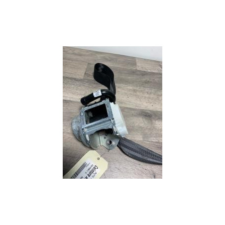 Ceinture avant droit FIAT 500X PHASE 2 d’occasion