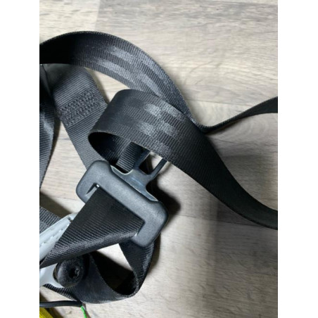 Ceinture avant droit FIAT 500X PHASE 2 d’occasion