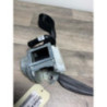 Ceinture avant droit FIAT 500X PHASE 2 d’occasion
