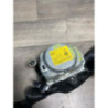 Ceinture avant droit FIAT 500X PHASE 2 d’occasion