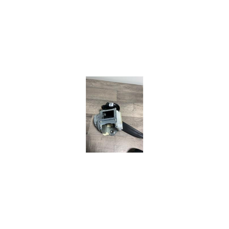 Ceinture avant gauche FIAT 500X PHASE 2 d’occasion