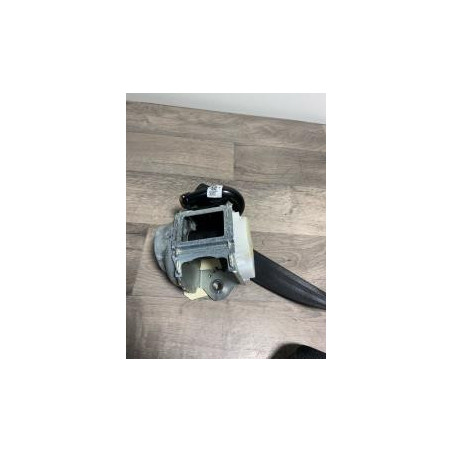 Ceinture avant gauche FIAT 500X PHASE 2 d’occasion