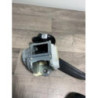 Ceinture avant gauche FIAT 500X PHASE 2 d’occasion