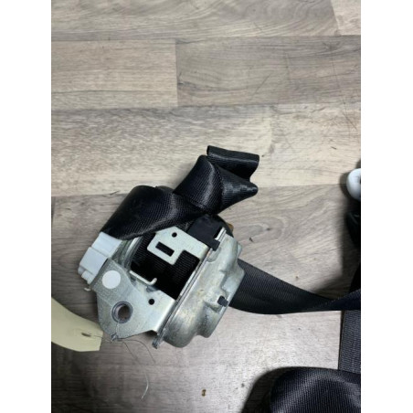 Ceinture avant gauche FIAT 500X PHASE 2 d’occasion