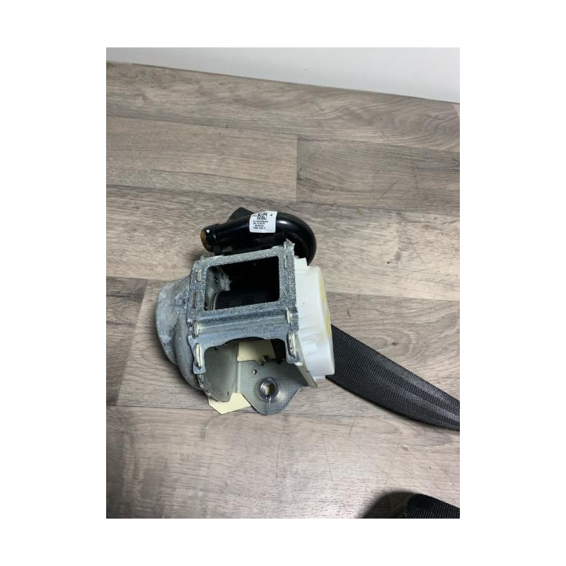 Ceinture avant gauche FIAT 500X PHASE 2 d’occasion