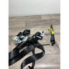 Ceinture avant gauche FIAT 500X PHASE 2 d’occasion