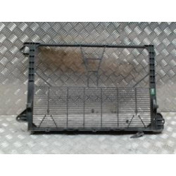 Deflecteur OPEL MOKKA 1 PHASE 1 d’occasion