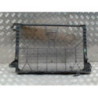 Deflecteur OPEL MOKKA 1 PHASE 1 d’occasion
