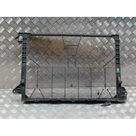 Deflecteur OPEL MOKKA 1 PHASE 1 d’occasion