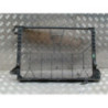 Deflecteur OPEL MOKKA 1 PHASE 1 d’occasion
