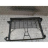 Deflecteur OPEL MOKKA 1 PHASE 1 d’occasion