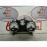 Compteur PEUGEOT 207 PHASE 1 d’occasion