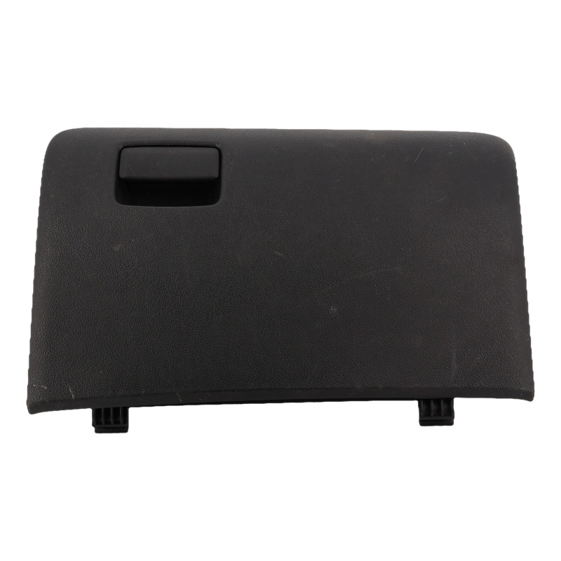 Boite a gants SUZUKI VITARA 2 PHASE 1 d’occasion