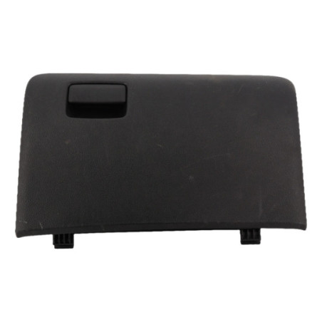 Boite a gants SUZUKI VITARA 2 PHASE 1 d’occasion