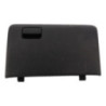 Boite a gants SUZUKI VITARA 2 PHASE 1 d’occasion