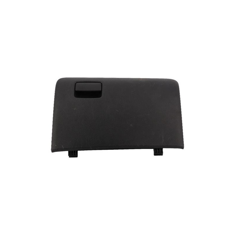 Boite a gants SUZUKI VITARA 2 PHASE 1 d’occasion
