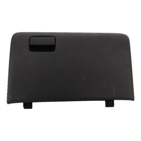 Boite a gants SUZUKI VITARA 2 PHASE 1 d’occasion