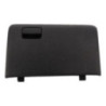 Boite a gants SUZUKI VITARA 2 PHASE 1 d’occasion