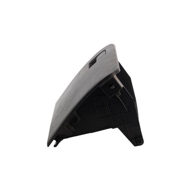 Boite a gants SUZUKI VITARA 2 PHASE 1 d’occasion