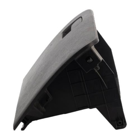 Boite a gants SUZUKI VITARA 2 PHASE 1 d’occasion