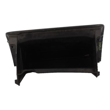 Boite a gants SUZUKI VITARA 2 PHASE 1 d’occasion