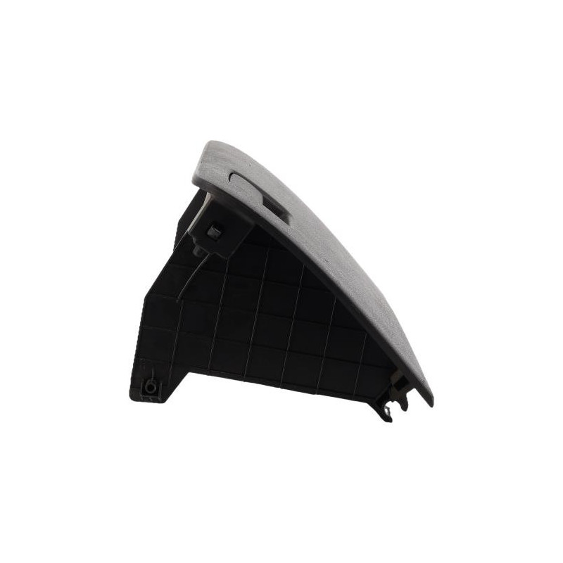 Boite a gants SUZUKI VITARA 2 PHASE 1 d’occasion