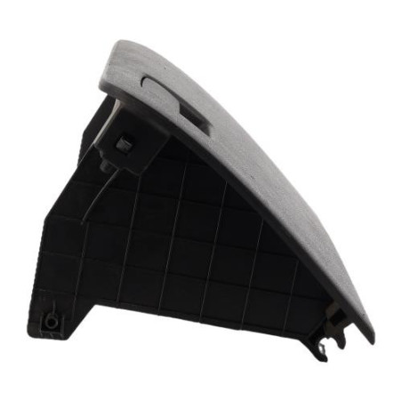 Boite a gants SUZUKI VITARA 2 PHASE 1 d’occasion