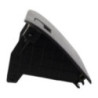 Boite a gants SUZUKI VITARA 2 PHASE 1 d’occasion