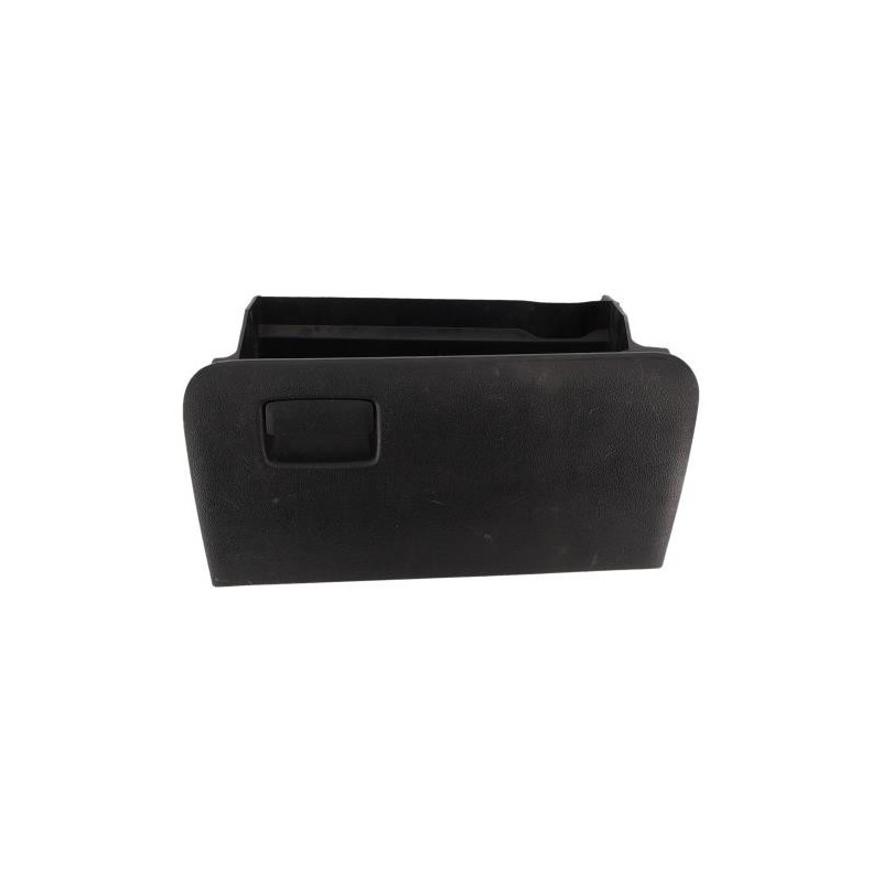 Boite a gants SUZUKI VITARA 2 PHASE 1 d’occasion