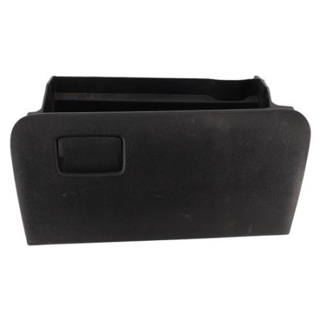 Boite a gants SUZUKI VITARA 2 PHASE 1 d’occasion