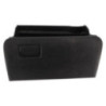 Boite a gants SUZUKI VITARA 2 PHASE 1 d’occasion