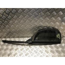 Custode arriere droit (porte) PEUGEOT 308 2 PHASE 2 d’occasion