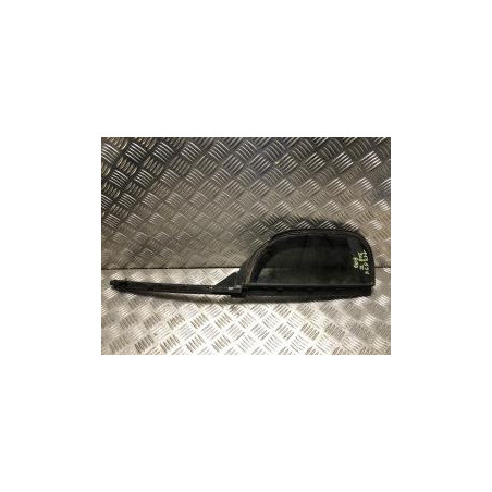 Custode arriere droit (porte) PEUGEOT 308 2 PHASE 2 d’occasion