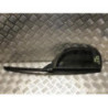Custode arriere droit (porte) PEUGEOT 308 2 PHASE 2 d’occasion