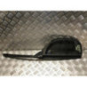 Custode arriere droit (porte) PEUGEOT 308 2 PHASE 2 d’occasion