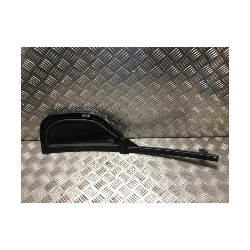 Custode arriere droit (porte) PEUGEOT 308 2 PHASE 2 d’occasion