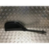 Custode arriere droit (porte) PEUGEOT 308 2 PHASE 2 d’occasion