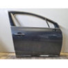 Porte avant droit RENAULT CLIO 5 PHASE 1 d’occasion