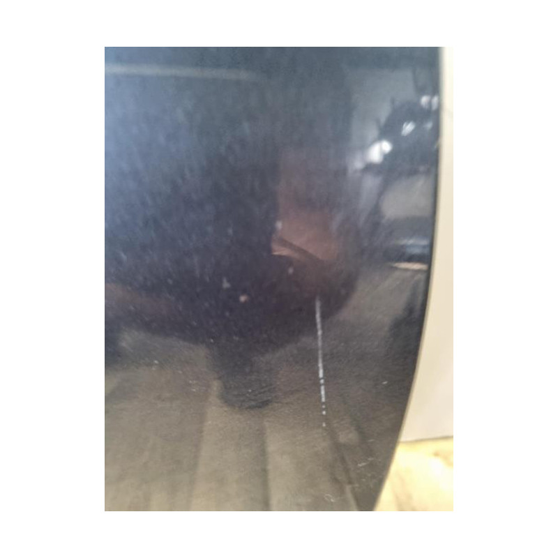 Porte avant droit RENAULT CLIO 5 PHASE 1 d’occasion